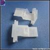 Provide ABS injection part for Battery