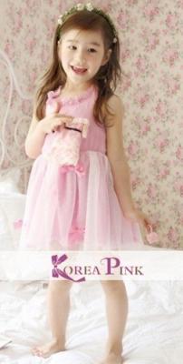 High Quality And Cheapest Price For Girl Dress Set FASHION HOT SELL