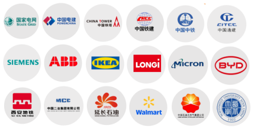 450/750 Fire Resistant Control Cable CU/PVC/STW/PVC NYY NYBY 2-61 Cores