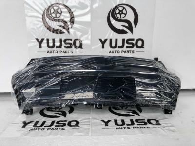 Parties de carrosserie automobile 602002111AA Pour le CHERY ARRIZO 6PRO