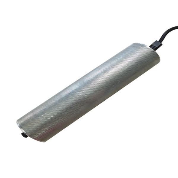 Высокопрочный, превосходный крен привода сопротивления ссадины для снабжения скл