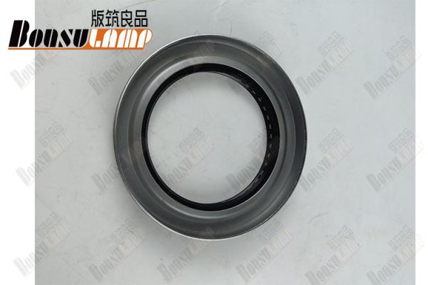 8943363160  894336316-0 15*113*12/22  Rear Hub Inner Oil Rubber Seal ISUZU NPR 4HK1
