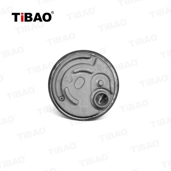 Toyota Electric Auto Parts Fuel Pump 23220-43070 23221-16390 23220-16070