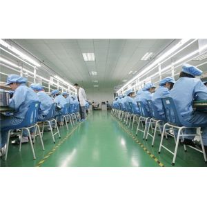 Med Accessories Technology Dongguan Co., Ltd.