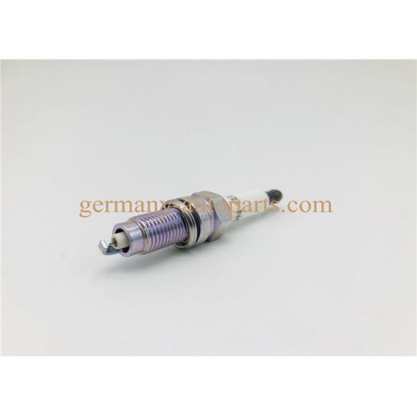 101905606A Car Ignition Parts Spark Plug For Audi Cayenne Golf R32 1 Pin Connector