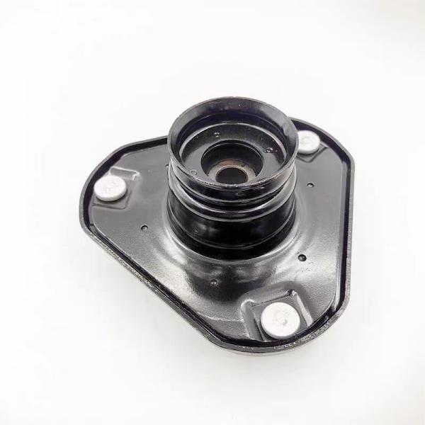 100% Tested Shock Mount for BYD F0 F3 F6 G3 L3 S6 Song QIN EV 2905300 2905700 Bearing