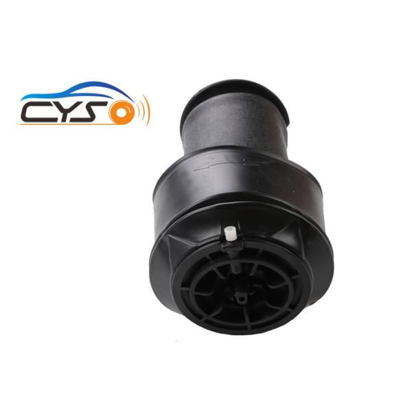 подвес 5102ГН 5102Р8 Ситроен новый, подвес Ситроен разделяет резиновый материал весны