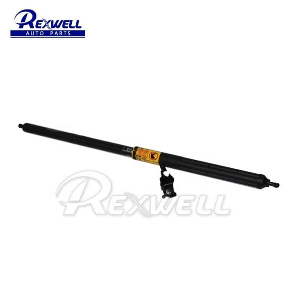 Toyota original porta traseira porta de verificação 686500W050 para instalação de carro disponível