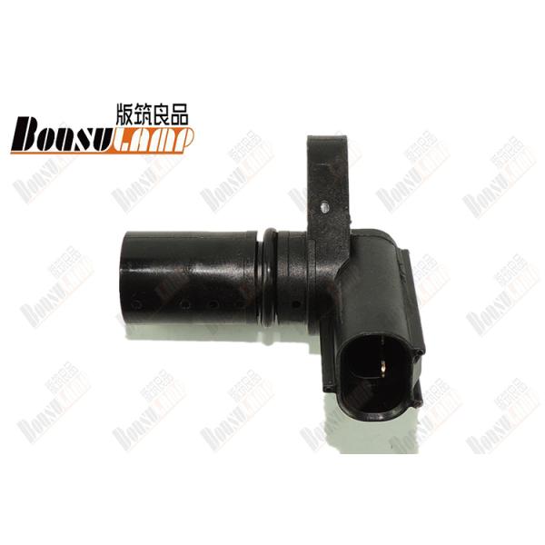 Japan Isuzu Trucks Camshaft Revolution Sensor 4BG1 6BG1T For 8-97240790-0 8972407900