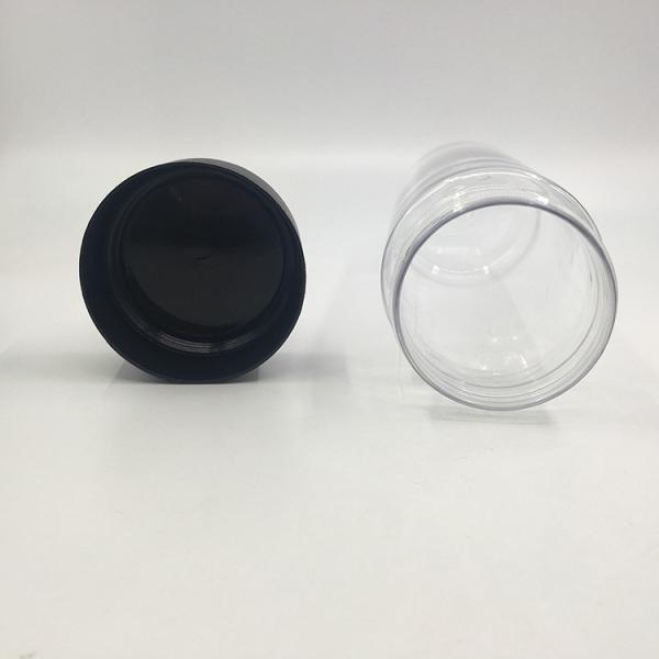Medium Bubble Tea Jugs Modern And Affordable For Tea Serving