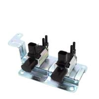 Válvula solenoide de vácuo Ford Focus 5243591 para FIESTA V