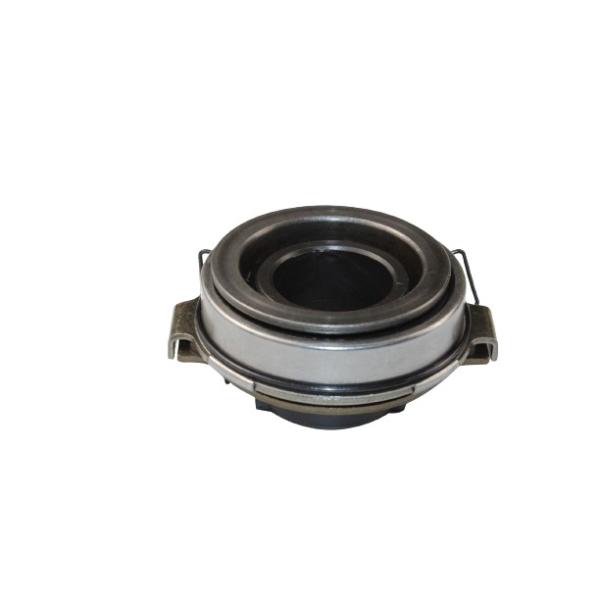ISUZU NPR 4HF1 MXA5R 4BG1 NPR58 4BE1 СОБОЖЕНИЕ СОБОЖЕНИЯ КЛЮЧКА СЕДЛЯ 8-97089652-0 8970896520