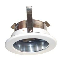 Recessed Trim