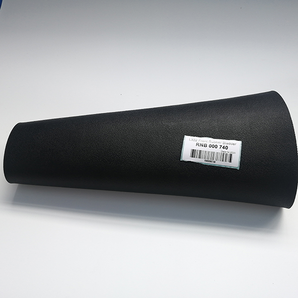 Land Rover Ranger Rover L322 Front L&R Spring Repair Kit Air Suspension Parts OEM RNB000740 RNB000750