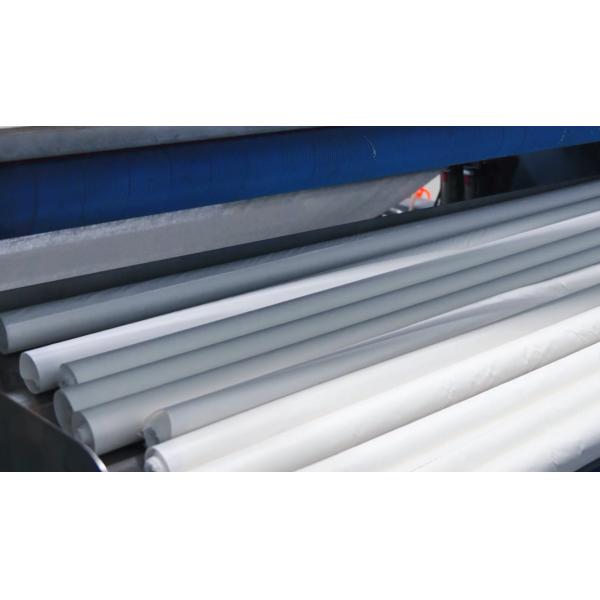 Xinxiang Tianhong Medical Device Co.,Ltd