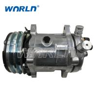 Parties de compresseur pour climatiseur universel de 24 V