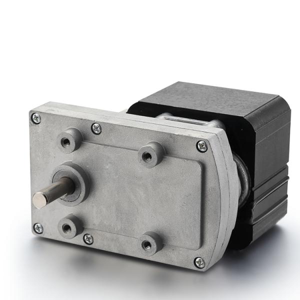 Support Customization AC Motor for Fan Single-phase 25w 24v 50Hz/60Hz Electric Motor