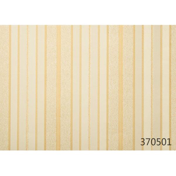 Обои низкой цены ПВК популярные флористические, спальня Стрипед размер обоев 0.53*10М