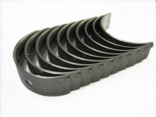 Rodas de ligação do motor ABB 056.198.451A 20-480 5A Durabilidade para AUDI 1.6L
