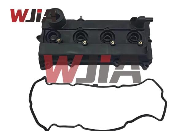 13264-8H303 13264-8H302 Automotive Engine Valve Cover For Nissan X Trail T30 2001-2013