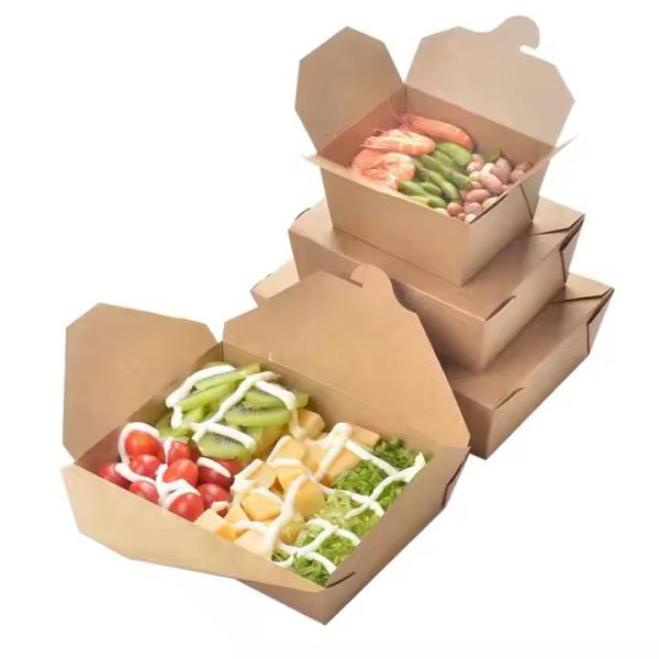 ファストフード 食品 食品 食品 食品 食品 食品 食品 食品 食品 食品 食品 食品 食品 食品 食品 食品 食品 食品 食品 食品 食品 食品 食品 食品 食品 食品 食品 食品 食品 食品 食品 食品 食品 食品 食品 食品 食品 食品 食品 食品 食品 食品 食品 食品 食品 食品 食品 食品 食品 食品 食品 食品 食品 食品 食品 食品 食品 食品 食品 食品 食品 食品 食品 食品 食品 食品 食品 食品 食品 食品 食品 食品 食品 食品 食品 食品 食品 食品 食品 食品 食品 食品 食品 食品 食品 食品 食品 食品 食品 食品 食品 食品 食品 食品 食品 食品 食品 食品 食品 食品 食品 食品 食品 食品 食品 食品 食品 食品 食品 食品 食品 食品 食品 食品 食品 食品 食品 食品 食品 食品 食品 食品 食品 食品 食品