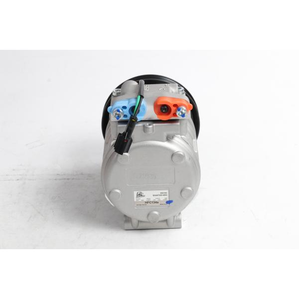 Excavator Inline Air Dryer GP 8V9101 For  20G 120H ES 120H NA 12G 12H ES 12H 130G 135H