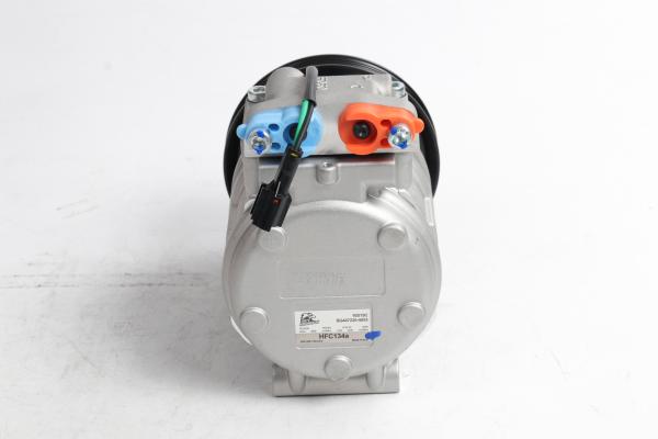 Excavator Inline Air Dryer GP 8V9101 For Caterpillar 20G 120H ES 120H NA 12G 12H ES 12H 130G 135H