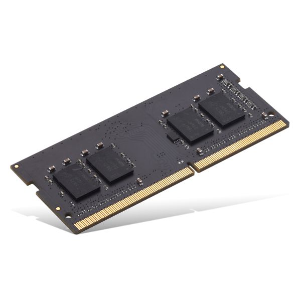 TOROSUS DDR4 Memory SODIMM Series