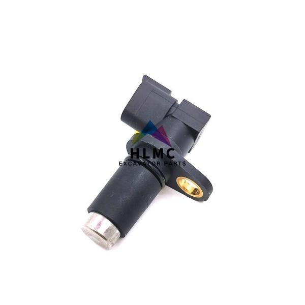 Mover Parts Speed Sensor 716/30123 71630123 716-30123 JCB Parts 3CX 4CX