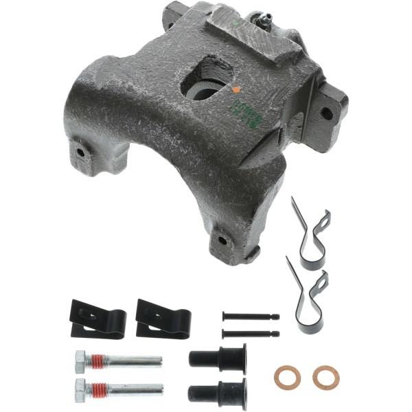 MERCURY Auto Parts Vehicle Brake Caliper 184013 184012 OEM C80Z-2B121-A C80Z-2B120-A