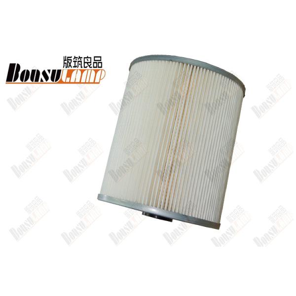 700P Oil Filter 1-87610057-0 1876100570 ISUZU Truck Spares