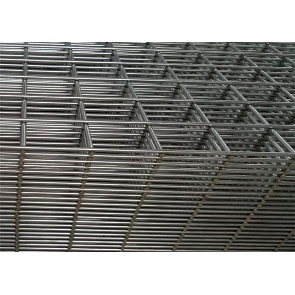 Passagem de aço da raspagem da segurança do telhado do metal para escadas