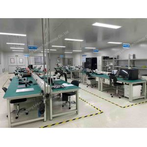 Chongqing Leikan Technology Co., Ltd