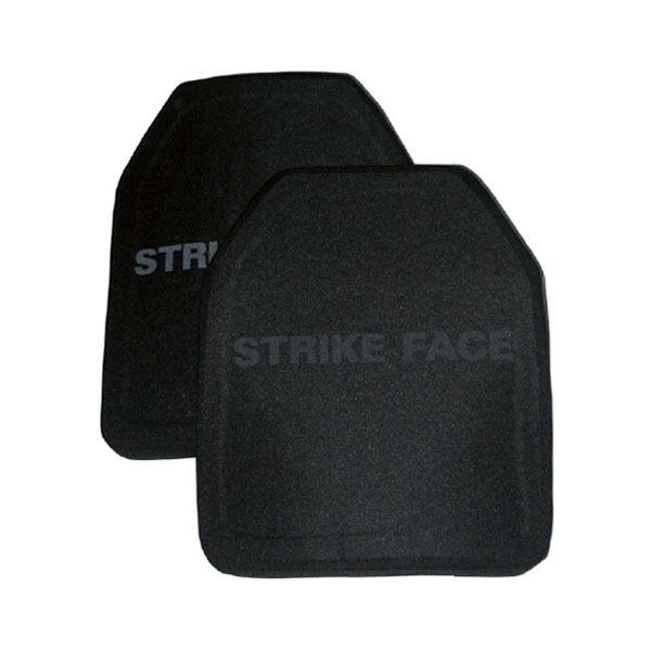 Adjustable Shoulder Straps Military Tactical Bulletproof Vest With Customization Support And Durable Polyester Material