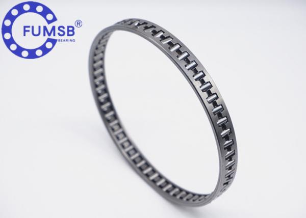 K6X10X13 6mm 10mm 13mm Loose Needle Roller Bearings
