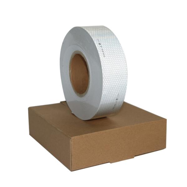 Segurança impermeável Solas PET PVC suaves Tape Reflector For Life Boy Colete salva-vidas Roupa de barco salva-vidas
