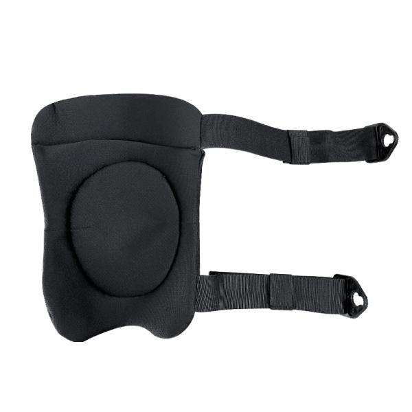 Protector de rodilla para entrenamientos intensos