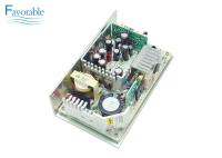 708500243/84941000 de C.A. da fonte de alimentação do cortador XLC7000 - saída da C.C. 110W 4 para Gerber