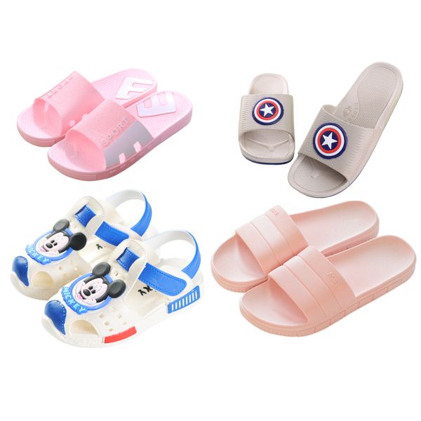 Transparent Oily Liquid Eco Friendly Plasticizer Dioctyl Terephthalate For EU