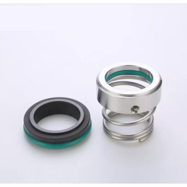 551 Mechanical Seal For Water Pump M37g Type Pump Shaft Seal
