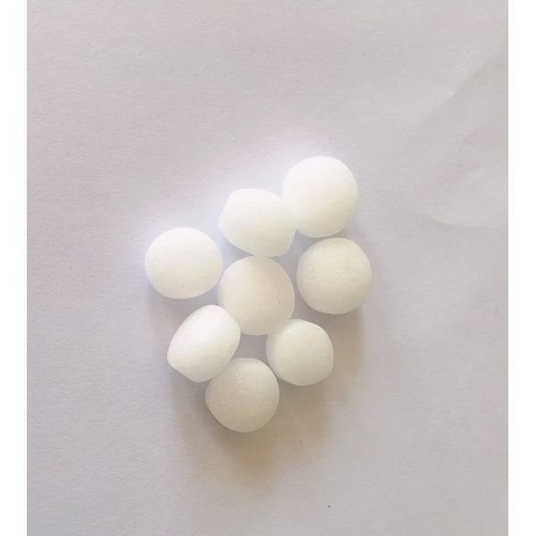 Large Size Punches and Dies for Tablet Press Tooling with Round and Irregular Shape for Long Durability