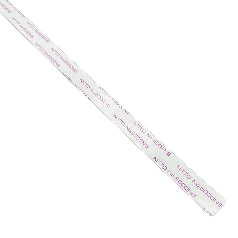 Compatible Developer Dust Seal Strip for Toshiba 2525 2020 2520 3525 3025 5525 6525 Copier & Printer Parts