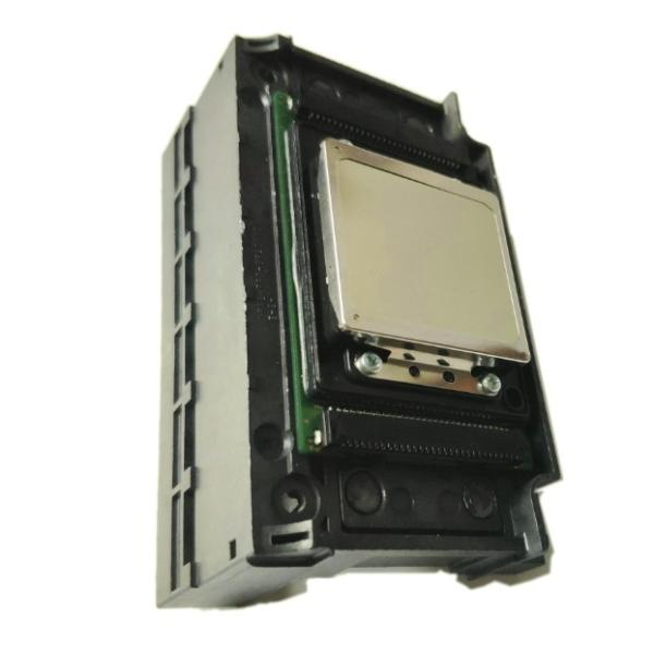 Планшетное сопло печатающей головки Inkjet XP600 принтера фото УЛЬТРАФИОЛЕТОВОЕ для УЛЬТРАФИОЛЕТОВОГО принтера DTF