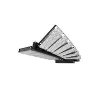 1000W / le stade extérieur de 1200W LED allume des sports durables rectifié allumage d'IP65