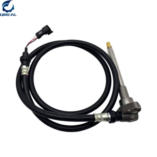 729-11-21000 7291121000 Speed Sensor Switch for D51ex-24 bulldozer Road roller