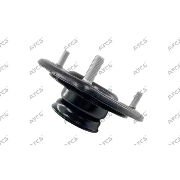 распорка подвеса 54610-4D000 устанавливая 54610-2B000 54610-2B300 для Hyundai