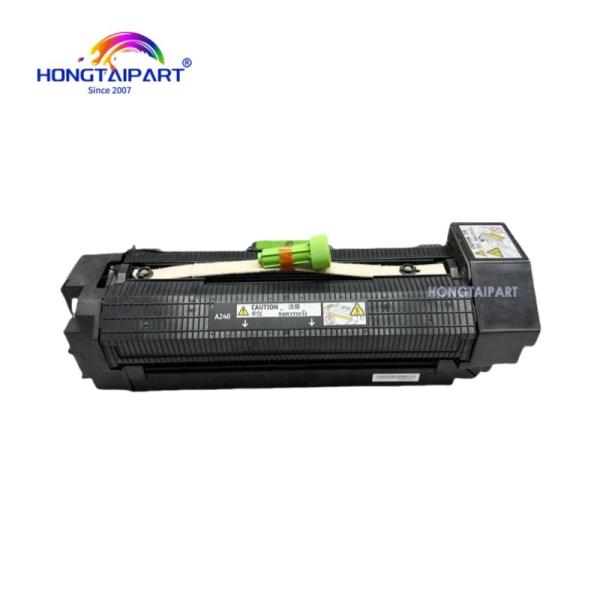 Fuser Unit for Xerox 7000 6000 5000 6080 7080 5080 Printer Hongtaipart
