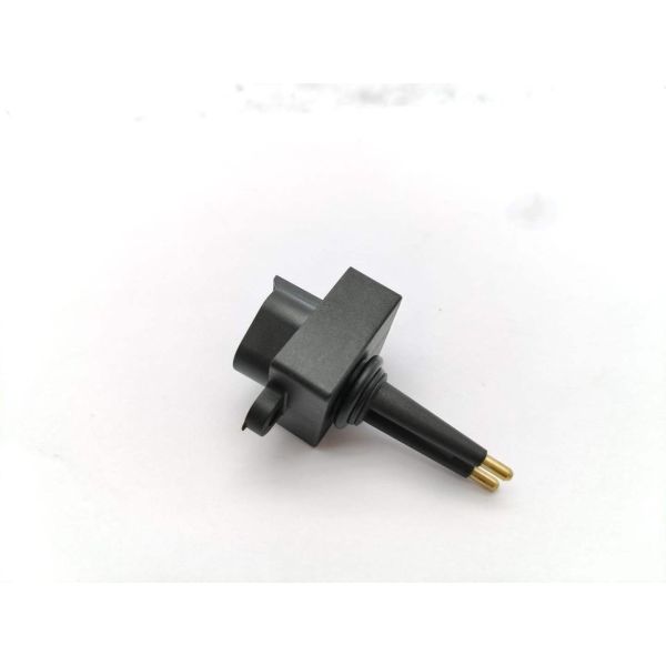 Doosan Daewoo Hyundai Excavator Oil Water Separation Sensor Oil Level Sensor Level Sensor 30130800562