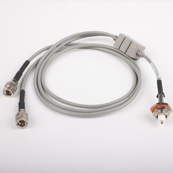 Auto Electrical Wiring Harness  Insulated Car Wiring Loom Cable