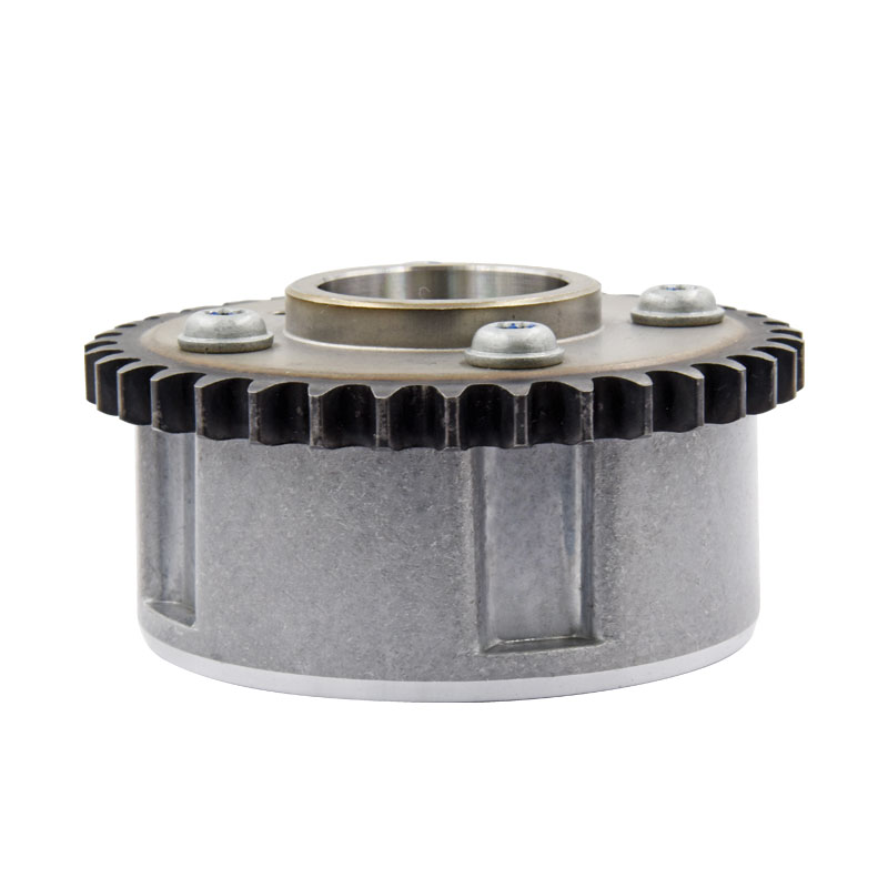 Гольф 03C109088F 03C109088E Audi A1 A3 регулятора кулачка EA111 1.8T